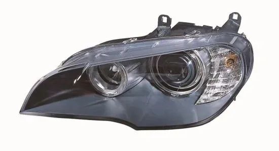 abakus-444-1159lmldem2-reflektor-stan-nowy