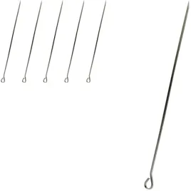szpilki-szpatuly-do-szaszlykow-stalowe-35cm-zestaw-6szt
