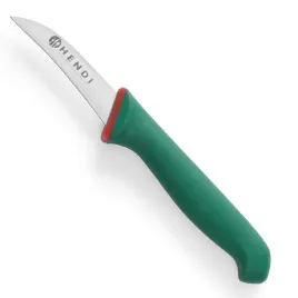 noz-do-obierania-obierak-z-wygietym-ostrzem-green-line-dl-175mm-hendi-84