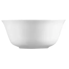 salaterka-miseczka-arcoroc-everyday-sr-120-mm-330-ml-zestaw-6szt-arcoro