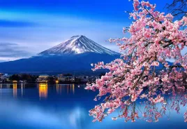 malowanie-po-numerach-fuji-japonia-obraz-z-rama-40x50