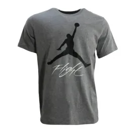 meska-koszulka-t-shirt-nike-jordan-jumpman-flight-tee-r-m-flight