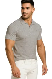 koszulka-polo-meska-t-shirt-elegancka-wzmacniana-bawelna-z-kolnierzykiem-xl