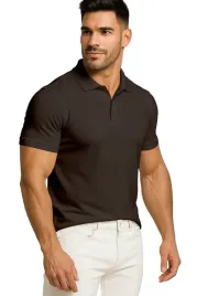 koszulka-polo-meska-t-shirt-elegancka-wzmacniana-bawelna-z-kolnierzykiem-l