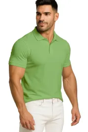 koszulka-polo-meska-t-shirt-elegancka-wzmacniana-bawelna-z-kolnierzykiem-l