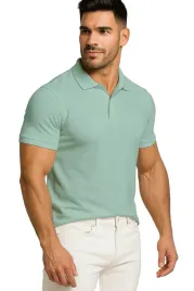 koszulka-polo-meska-t-shirt-elegancka-wzmacniana-bawelna-z-kolnierzykiem-xl