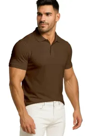 koszulka-polo-meska-t-shirt-elegancka-wzmacniana-bawelna-z-kolnierzykiem-s