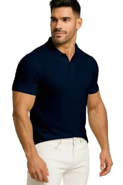 koszulka-polo-meska-t-shirt-elegancka-wzmacniana-bawelna-z-kolnierzykiem-s