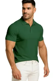 koszulka-polo-meska-t-shirt-elegancka-wzmacniana-bawelna-z-kolnierzykiem-l