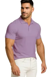 koszulka-polo-meska-t-shirt-elegancka-wzmacniana-bawelna-z-kolnierzykiem-l