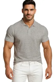 koszulka-polo-meska-t-shirt-elegancka-wzmacniana-bawelna-z-kolnierzykiem-m