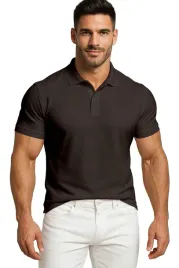 koszulka-polo-meska-t-shirt-elegancka-wzmacniana-bawelna-z-kolnierzykiem-m