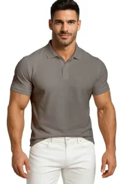 koszulka-polo-meska-t-shirt-elegancka-wzmacniana-bawelna-z-kolnierzykiem-l