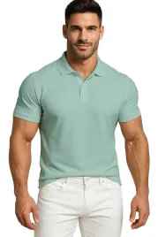 koszulka-polo-meska-t-shirt-elegancka-wzmacniana-bawelna-z-kolnierzykiem-m