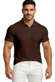 koszulka-polo-meska-t-shirt-elegancka-wzmacniana-bawelna-z-kolnierzykiem-l