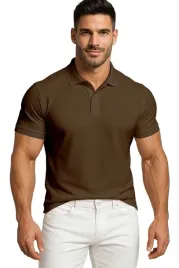 koszulka-polo-meska-t-shirt-elegancka-wzmacniana-bawelna-z-kolnierzykiem-xl