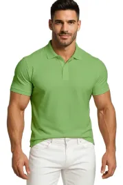 koszulka-polo-meska-t-shirt-elegancka-wzmacniana-bawelna-z-kolnierzykiem-s