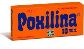 poxilina-kit-dwuskladnikowy-70g-klej-epoksydowy