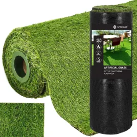sztuczna-trawa-1-m-na-taras-balkon-miekka-i-gesta-45-mm