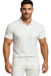 koszulka-polo-meska-t-shirt-elegancka-wzmacniana-bawelna-z-kolnierzykiem-s