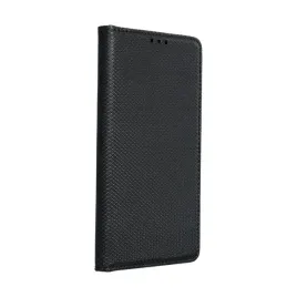 etui-z-klapka-do-samsung-galaxy-a35-czarny