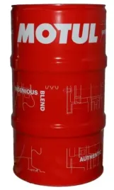 olej-motul-5w30-208l-x-clean-8100-efe-c2-5w30-8100-efe-208l-motul
