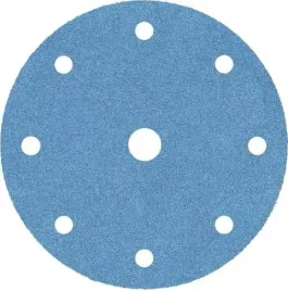 klingspor-krazek-scierny-samoprzyczepny-125mm-ps36dk-gr-40-50szt-z-otwo