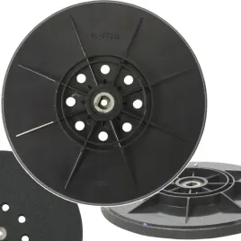 dysk-tarcza-z-rzepem-szlifierki-do-gipsu-215mm