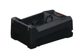 bosch-ladowarka-gal-12v-18v-80