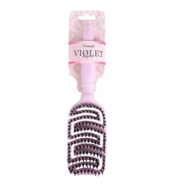 donegal-szczotka-wentylowana-1298-pastel-violet