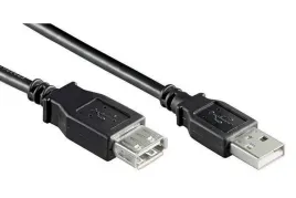 kabel-usb-2-0-male-typ-a-greaterusb-2-0-female-type-a-hi-speed-extension-06-m