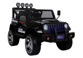 nd24-6590-auto-na-akumulator-s2388-jeep-czarny-4x