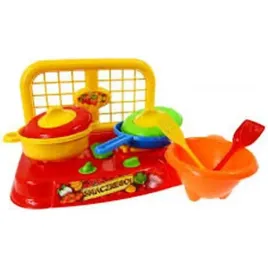 nd39-345059-kuchenka-akc-36x24x26-980295-fol