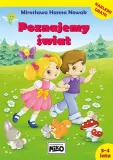 poznajemy-swiat-1803-stan-nowy