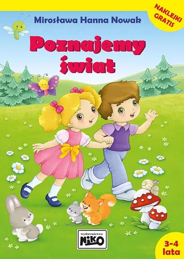 poznajemy-swiat-1803