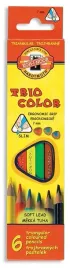 kredki-triocolor-trojkatne-3131-6-kol-7-mm-1996