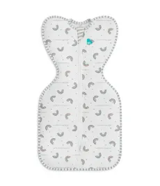 nd19-ltd-l1001324whtxs-otulacz-swaddle-up-rozmi