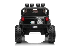 nd28-16905-pa-sx2539-cz-pojazd-extreme-sport-4x4