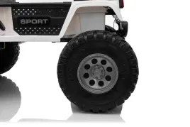 nd28-16907-pa-sx2539-bia-pojazd-extreme-sport-4x4