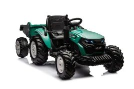 nd24-25072-traktor-na-akumulator-hc-306-z-przycze