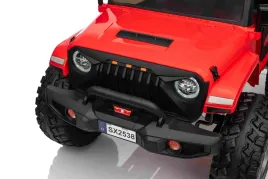 nd28-16906-pa-sx2539-cr-pojazd-extreme-sport-4x4