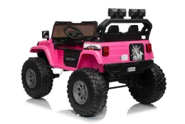 nd28-16908-pa-sx2539-roz-pojazd-extreme-sport-4x4