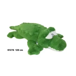 krokodyl-120cm-sun-day