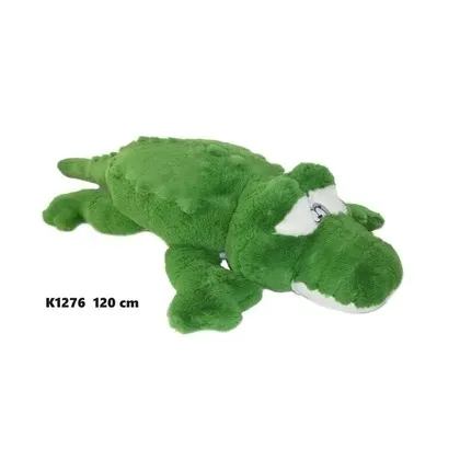 krokodyl-120cm-sun-day
