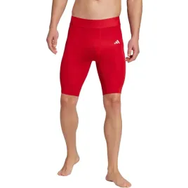 nd05-jp1464-s-jp1464-podspodenki-meskie-adidas-te