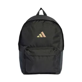 nd05-jy1002-jy1002-plecak-adidas-essentials-3-bar