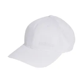 nd05-jw4679-dorosli-s-m-jw4679-czapka-z-daszkiem