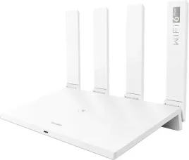 router-huawei-ax3-dual-core-802-11ax-wi-fi-6