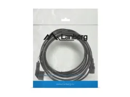 kabel-zasilajacy-lanberg-10-m