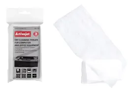 chusteczki-bezpylowe-activejet-aoc-300-24-sztuk